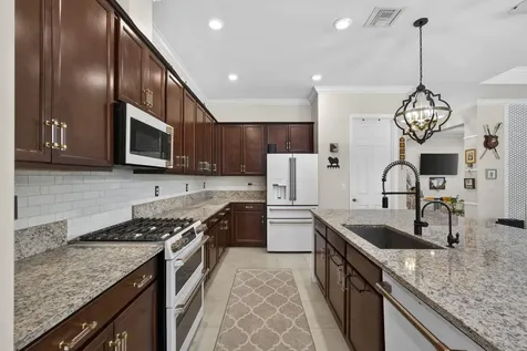 1010 Sweetgrass Street Loxahatchee FL 33470