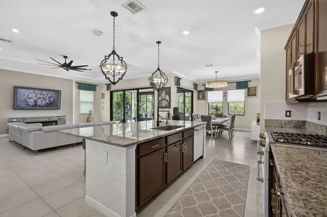 1010 Sweetgrass Street Loxahatchee FL 33470