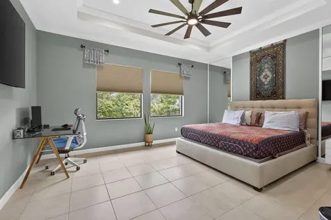 1010 Sweetgrass Street Loxahatchee FL 33470