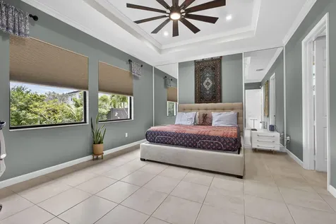 1010 Sweetgrass Street Loxahatchee FL 33470