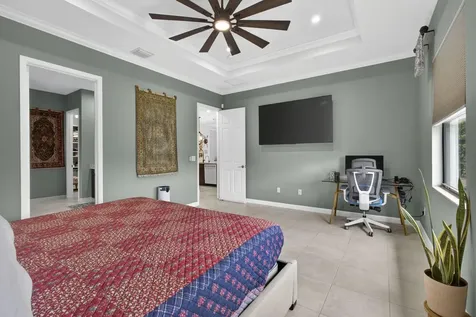 1010 Sweetgrass Street Loxahatchee FL 33470