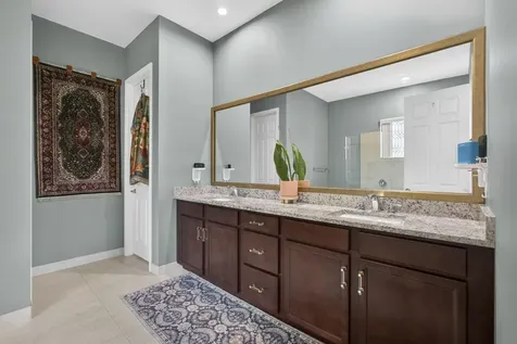 1010 Sweetgrass Street Loxahatchee FL 33470
