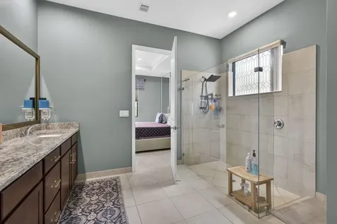 1010 Sweetgrass Street Loxahatchee FL 33470