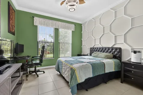 1010 Sweetgrass Street Loxahatchee FL 33470