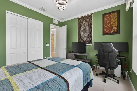 1010 Sweetgrass Street Loxahatchee FL 33470