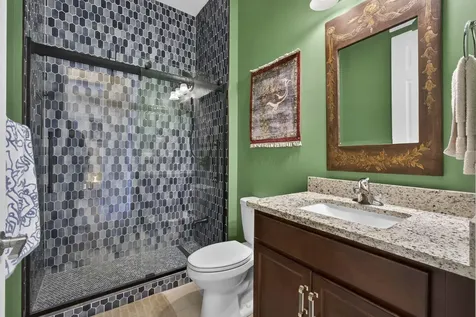 1010 Sweetgrass Street Loxahatchee FL 33470