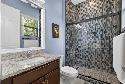 1010 Sweetgrass Street Loxahatchee FL 33470