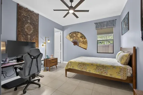 1010 Sweetgrass Street Loxahatchee FL 33470