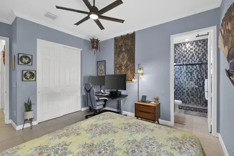 1010 Sweetgrass Street Loxahatchee FL 33470