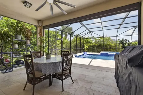 1010 Sweetgrass Street Loxahatchee FL 33470