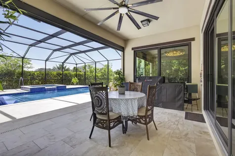 1010 Sweetgrass Street Loxahatchee FL 33470