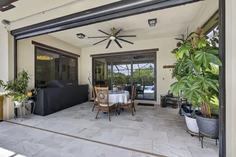 1010 Sweetgrass Street Loxahatchee FL 33470