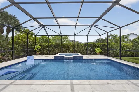 1010 Sweetgrass Street Loxahatchee FL 33470