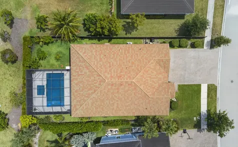 1010 Sweetgrass Street Loxahatchee FL 33470