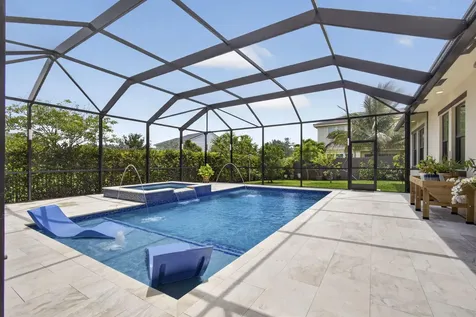 1010 Sweetgrass Street Loxahatchee FL 33470