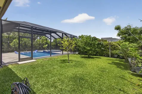 1010 Sweetgrass Street Loxahatchee FL 33470