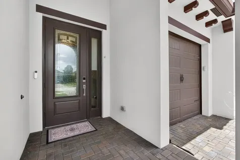 1010 Sweetgrass Street Loxahatchee FL 33470