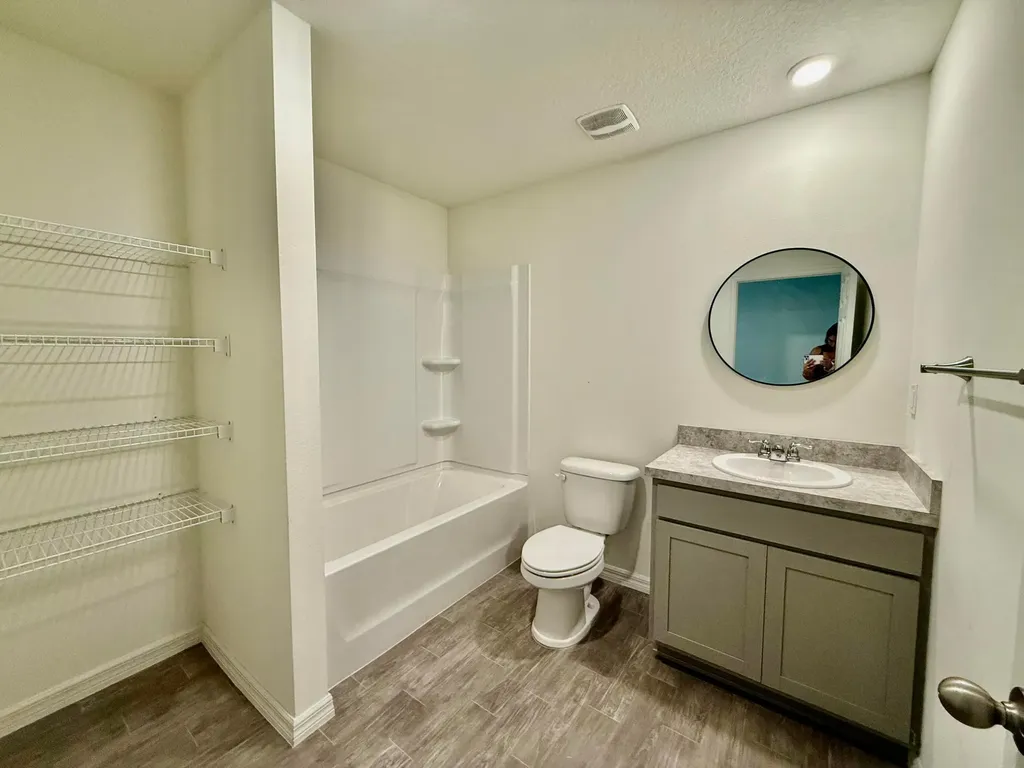 149 SW Becker Road Port St Lucie FL 34953