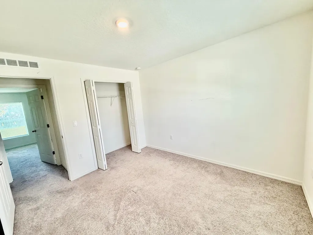 149 SW Becker Road Port St Lucie FL 34953