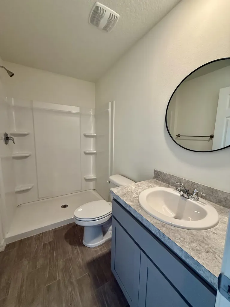 149 SW Becker Road Port St Lucie FL 34953