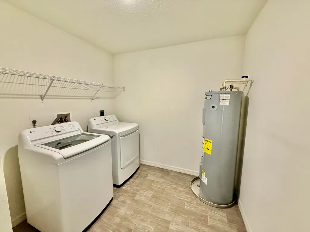 149 SW Becker Road Port St Lucie FL 34953