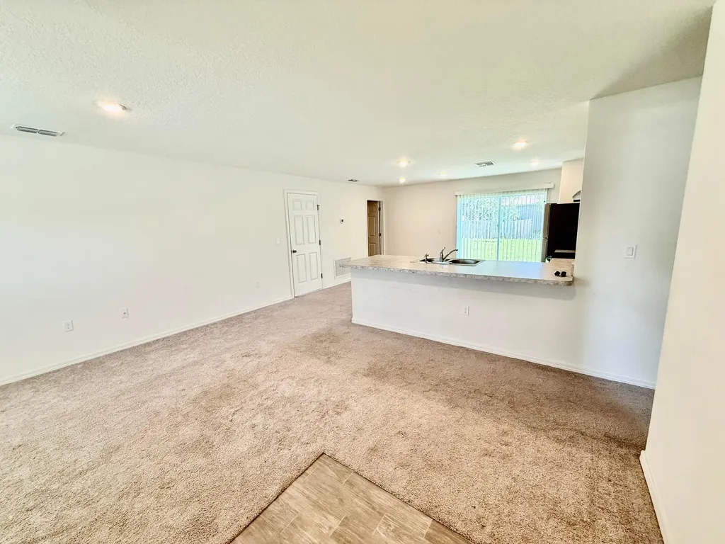 149 SW Becker Road Port St Lucie FL 34953