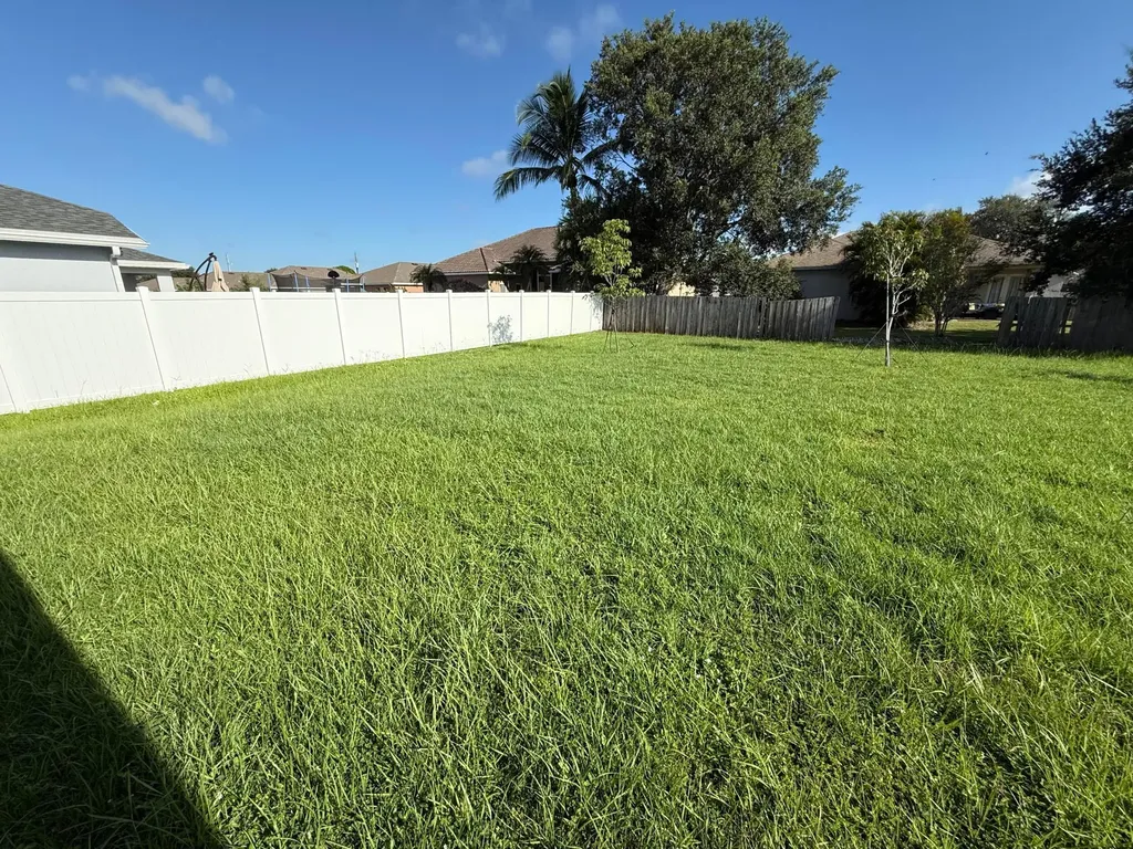 149 SW Becker Road Port St Lucie FL 34953