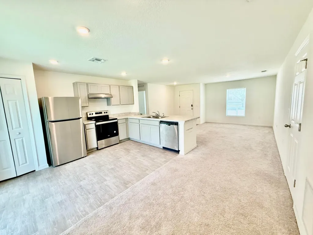 149 SW Becker Road Port St Lucie FL 34953