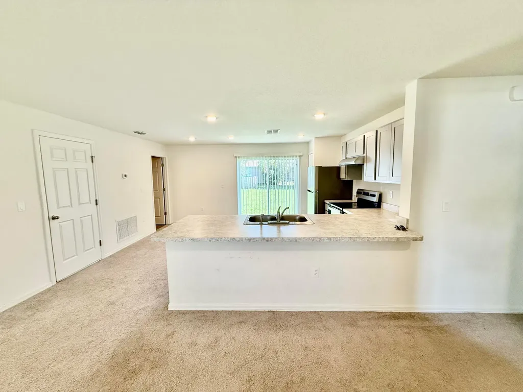 149 SW Becker Road Port St Lucie FL 34953