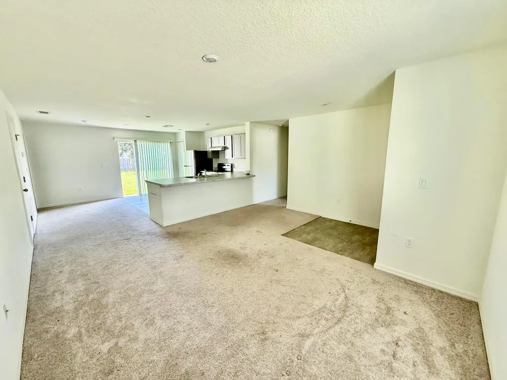 149 SW Becker Road Port St Lucie FL 34953
