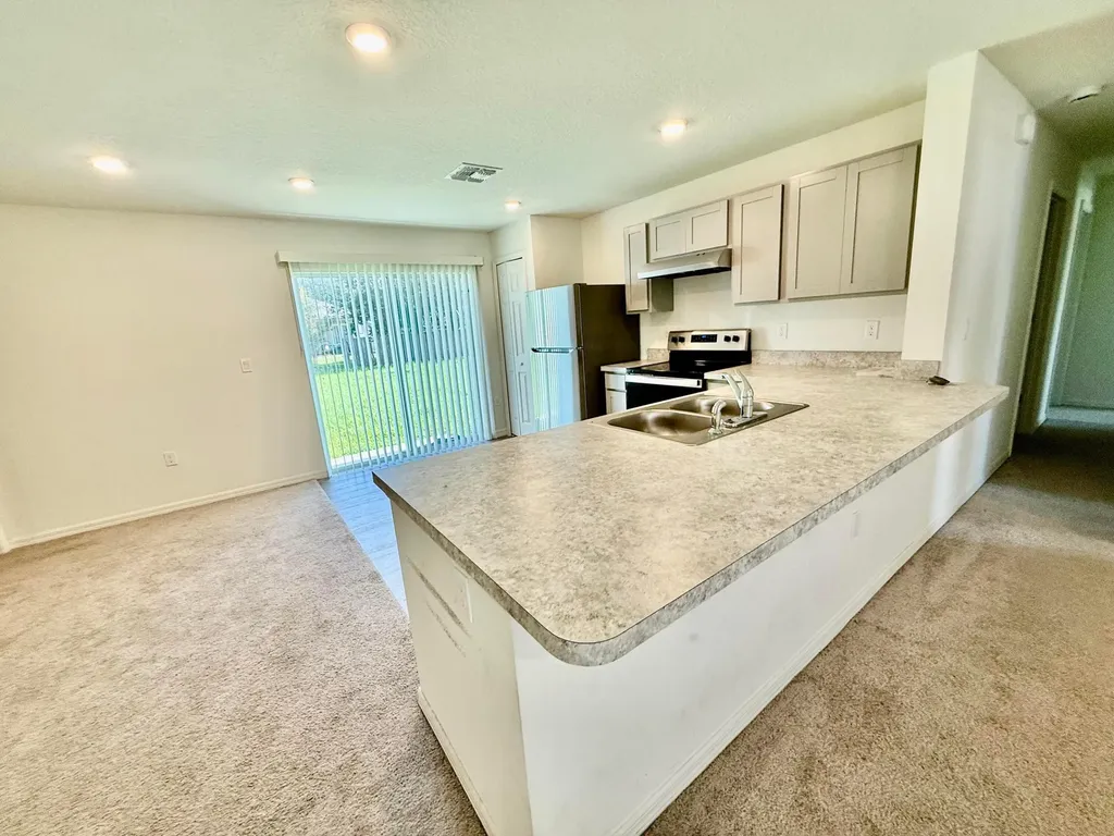 149 SW Becker Road Port St Lucie FL 34953