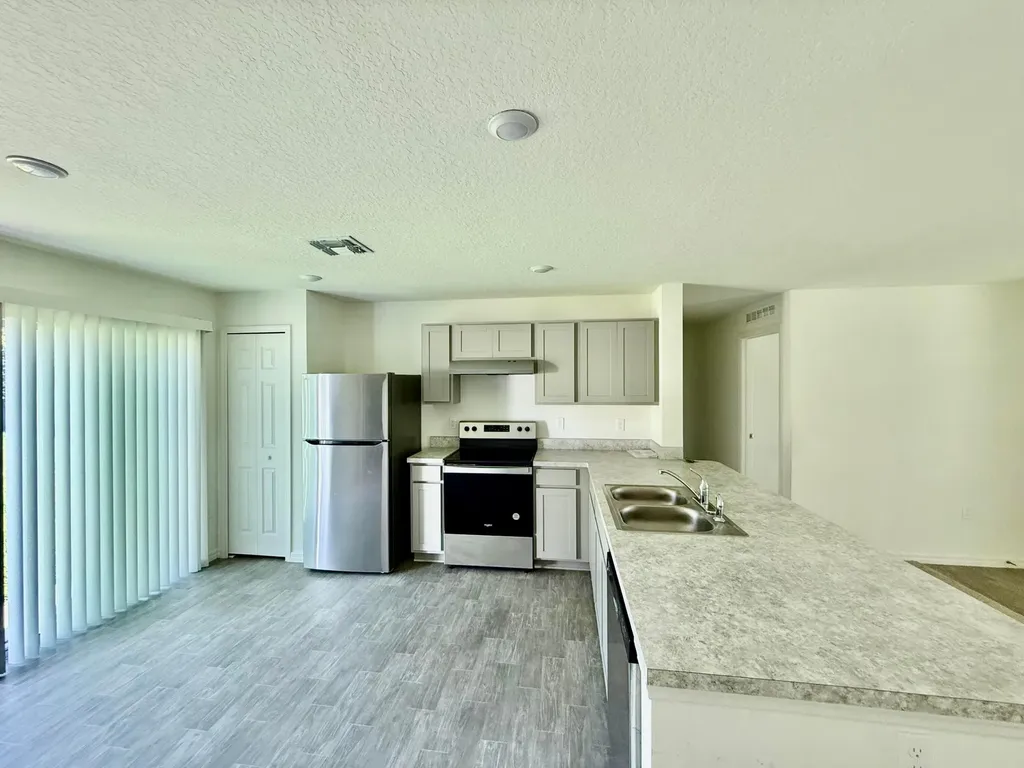 149 SW Becker Road Port St Lucie FL 34953