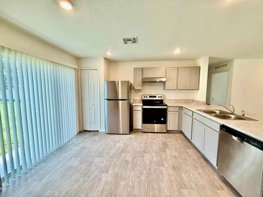 149 SW Becker Road Port St Lucie FL 34953