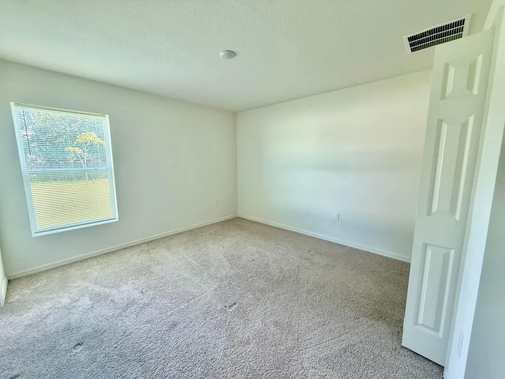 149 SW Becker Road Port St Lucie FL 34953