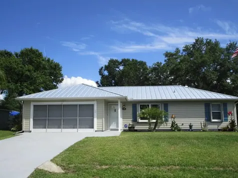 732 Bayfront Terrace Sebastian FL 32958