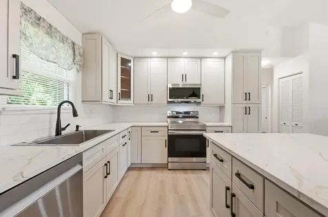 732 Bayfront Terrace Sebastian FL 32958