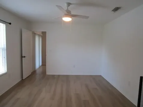 732 Bayfront Terrace Sebastian FL 32958