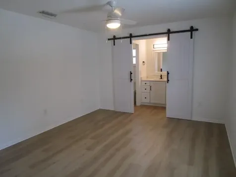 732 Bayfront Terrace Sebastian FL 32958