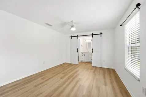 732 Bayfront Terrace Sebastian FL 32958