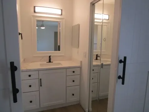 732 Bayfront Terrace Sebastian FL 32958