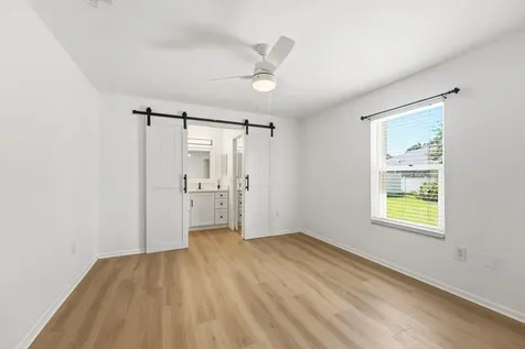 732 Bayfront Terrace Sebastian FL 32958