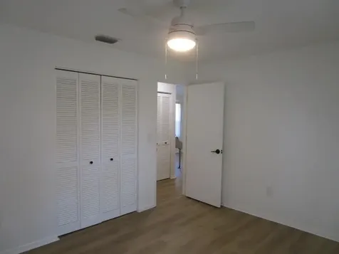 732 Bayfront Terrace Sebastian FL 32958