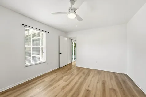 732 Bayfront Terrace Sebastian FL 32958