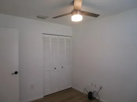732 Bayfront Terrace Sebastian FL 32958