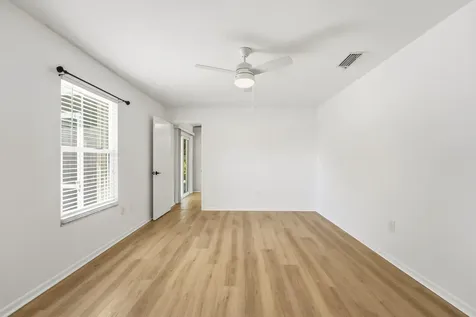 732 Bayfront Terrace Sebastian FL 32958