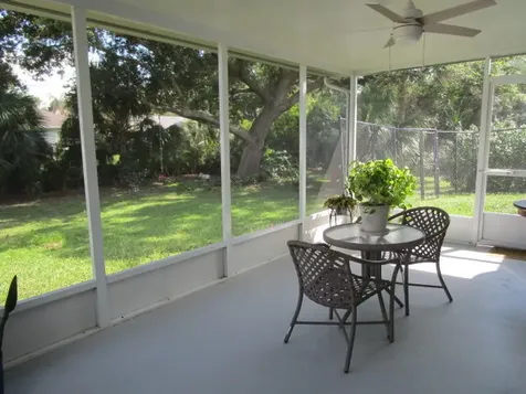 732 Bayfront Terrace Sebastian FL 32958