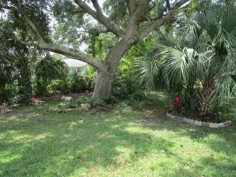 732 Bayfront Terrace Sebastian FL 32958