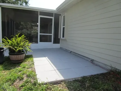 732 Bayfront Terrace Sebastian FL 32958