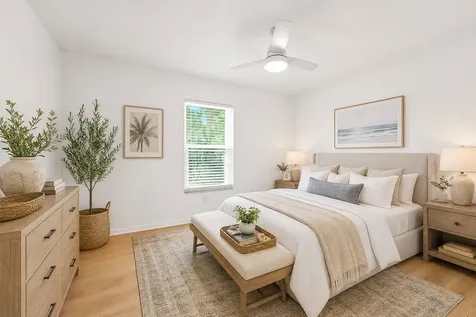 732 Bayfront Terrace Sebastian FL 32958