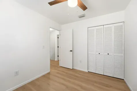 732 Bayfront Terrace Sebastian FL 32958
